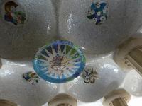 Barcelona und die Kultur Kataloniens &ndash; &copy; Benjamin Rodriguez Manzanares (Eberhardt TRAVEL)