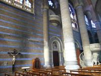 Barcelona und die Kultur Kataloniens &ndash; &copy; Benjamin Rodriguez Manzanares (Eberhardt TRAVEL)