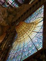 Barcelona und die Kultur Kataloniens &ndash; &copy; Benjamin Rodriguez Manzanares (Eberhardt TRAVEL)