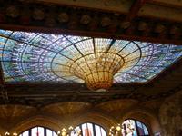Barcelona und die Kultur Kataloniens &ndash; &copy; Benjamin Rodriguez Manzanares (Eberhardt TRAVEL)