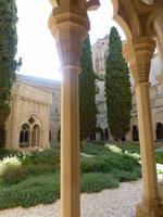 Barcelona und die Kultur Kataloniens &ndash; &copy; Benjamin Rodriguez Manzanares (Eberhardt TRAVEL)