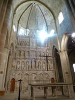 Barcelona und die Kultur Kataloniens &ndash; &copy; Benjamin Rodriguez Manzanares (Eberhardt TRAVEL)