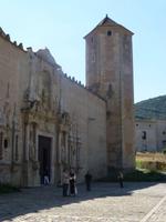 Barcelona und die Kultur Kataloniens &ndash; &copy; Benjamin Rodriguez Manzanares (Eberhardt TRAVEL)