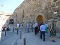 Barcelona und die Kultur Kataloniens &ndash; &copy; Benjamin Rodriguez Manzanares (Eberhardt TRAVEL)