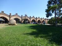 Barcelona und die Kultur Kataloniens &ndash; &copy; Benjamin Rodriguez Manzanares (Eberhardt TRAVEL)
