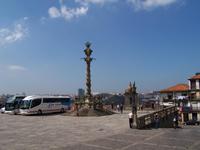 unser portugiesischer Bus &ndash; &copy; Dirk Schlosser (Eberhardt TRAVEL)