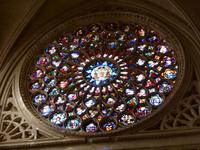Toledo - Kathedrale &ndash; &copy; Dirk Schlosser (Eberhardt TRAVEL)