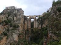 Ronda &ndash; &copy; Dörte Dürfeld (Eberhardt TRAVEL)