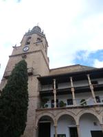 Ronda &ndash; &copy; Dörte Dürfeld (Eberhardt TRAVEL)
