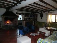 Cortijo Salinas &ndash; &copy; Dörte Dürfeld (Eberhardt TRAVEL)