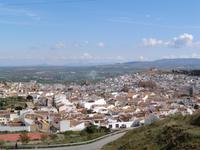 Antequera &ndash; &copy; Dörte Dürfeld (Eberhardt TRAVEL)
