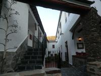Finca Los Llanos &ndash; &copy; Dörte Dürfeld (Eberhardt TRAVEL)