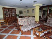 Finca Los Llanos &ndash; &copy; Dörte Dürfeld (Eberhardt TRAVEL)
