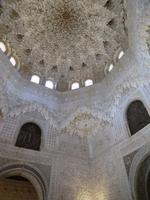 Alhambra &ndash; &copy; Dörte Dürfeld (Eberhardt TRAVEL)