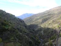 Alpujarras &ndash; &copy; Dörte Dürfeld (Eberhardt TRAVEL)