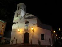 Nerja &ndash; &copy; Dörte Dürfeld (Eberhardt TRAVEL)