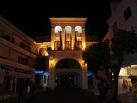 Nerja &ndash; &copy; Dörte Dürfeld (Eberhardt TRAVEL)