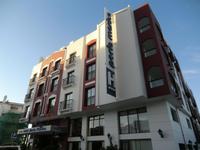 Hotel Perla Marina &ndash; &copy; Dörte Dürfeld (Eberhardt TRAVEL)