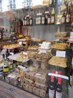 Malaga &ndash; &copy; Dörte Dürfeld (Eberhardt TRAVEL)