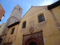 Malaga &ndash; &copy; Dörte Dürfeld (Eberhardt TRAVEL)