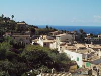 Banyalbufar &ndash; &copy; Juliane Voigt (Eberhardt TRAVEL)