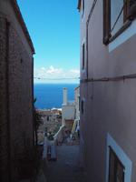Banyalbufar &ndash; &copy; Juliane Voigt (Eberhardt TRAVEL)