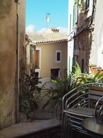 Banyalbufar &ndash; &copy; Juliane Voigt (Eberhardt TRAVEL)