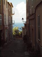 Banyalbufar &ndash; &copy; Juliane Voigt (Eberhardt TRAVEL)