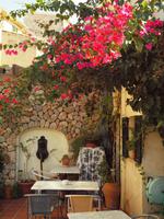Banyalbufar &ndash; &copy; Juliane Voigt (Eberhardt TRAVEL)