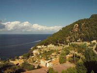 Banyalbufar &ndash; &copy; Juliane Voigt (Eberhardt TRAVEL)