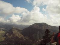 Wanderung im Tal von Orient &ndash; &copy; Juliane Voigt (Eberhardt TRAVEL)