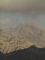 Puig Major &ndash; &copy; Juliane Voigt (Eberhardt TRAVEL)