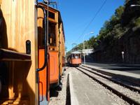 Gegenverkehr &ndash; &copy; Jens Fischer (Eberhardt TRAVEL)