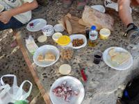 lecker &ndash; &copy; Jens Fischer (Eberhardt TRAVEL)