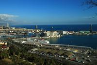 Hafen &ndash; &copy; Denise Hartmann (Eberhardt TRAVEL)