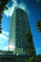 Art Hotel &ndash; &copy; Denise Hartmann (Eberhardt TRAVEL)