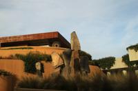Weingut Torres &ndash; &copy; Denise Hartmann (Eberhardt TRAVEL)