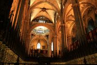 ka &ndash; &copy; Denise Hartmann (Eberhardt TRAVEL)