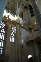 Sagrada Familia &ndash; &copy; Denise Hartmann (Eberhardt TRAVEL)