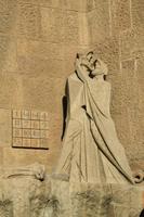 Sagrada Familia &ndash; &copy; Denise Hartmann (Eberhardt TRAVEL)
