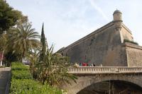 Festung 