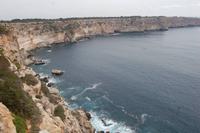 Blick vom Cap Blanc &ndash; &copy; Gunter Looß (Eberhardt TRAVEL)