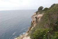 Blick vom Cap Blanc &ndash; &copy; Gunter Looß (Eberhardt TRAVEL)