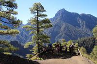 Aussichtsplattform &ndash; &copy; Martin Jentzsch (Eberhardt TRAVEL)