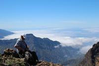 Mittagsrast &ndash; &copy; Martin Jentzsch (Eberhardt TRAVEL)