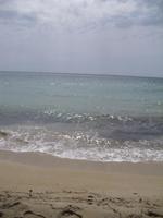 Playa de Palma