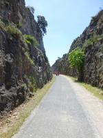 Via Verde de la Subbetica &ndash; &copy; Nicole Fischer (Eberhardt TRAVEL)