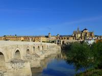 Cordoba &ndash; &copy; Nicole Fischer (Eberhardt TRAVEL)