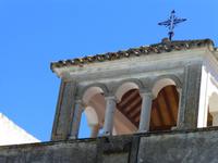 Arcos de la Frontera &ndash; &copy; Nicole Fischer (Eberhardt TRAVEL)