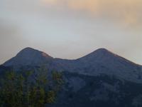 Männerträume &ndash; &copy; Nicole Fischer (Eberhardt TRAVEL)